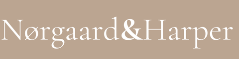 Nørgaard & Harper