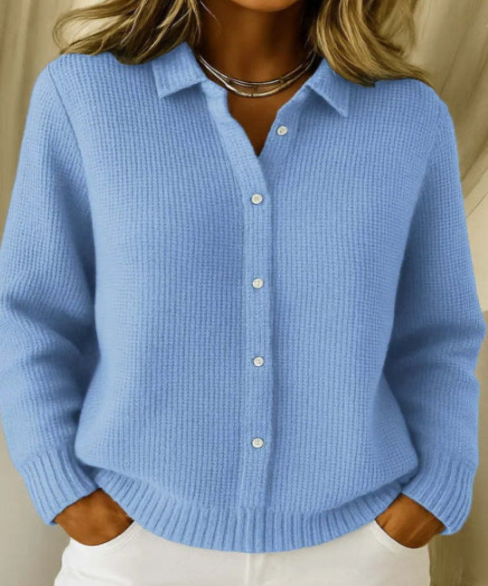 Light Blue / 5XL