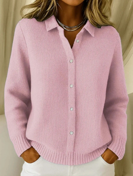 Pink / 5XL