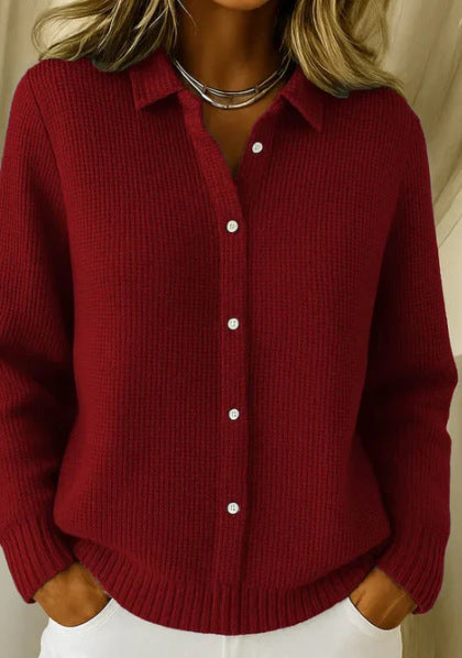 Burgundy / 5XL
