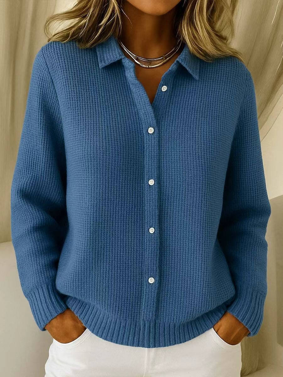 Navy Blue / 5XL