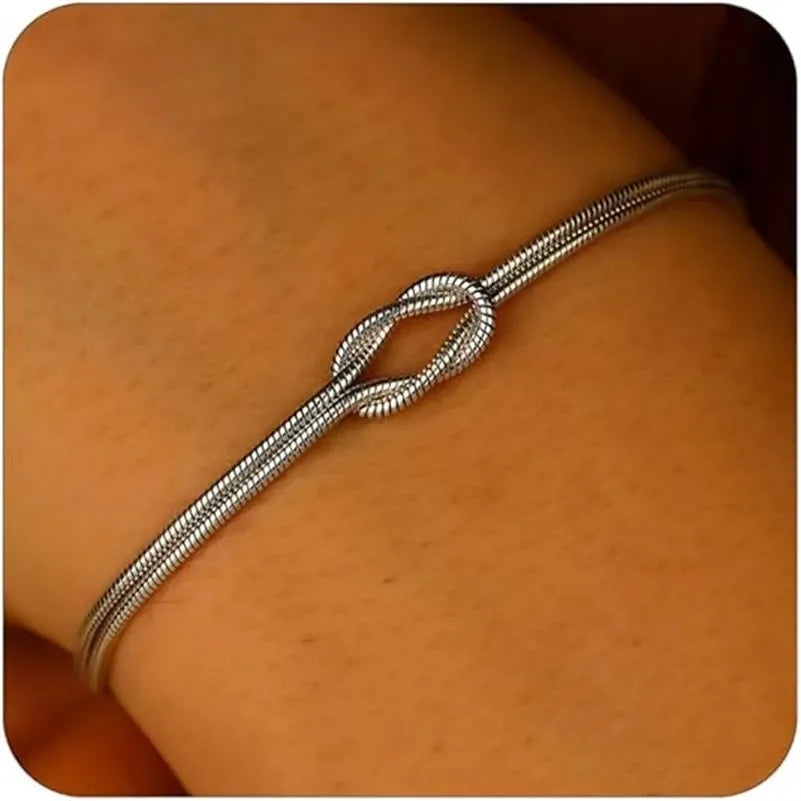 Steel