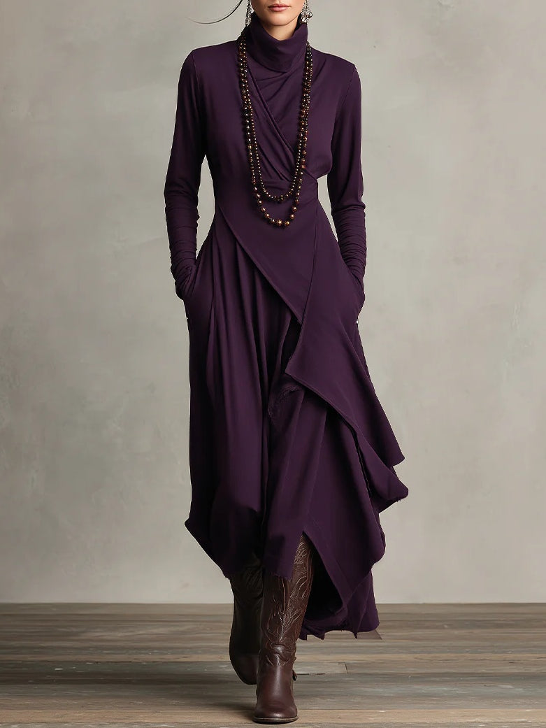Lila / 3XL