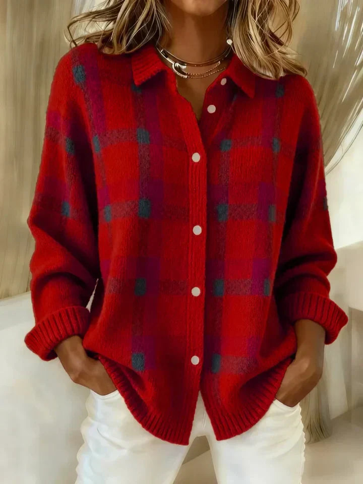 Red / 5XL