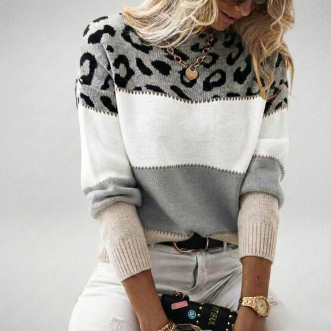 Grey / 46